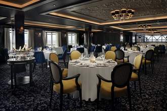 NCL Norwegian Joy Le Bistro 2.jpeg